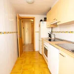 One Bedroom In דירה *
